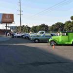 DSC_0054_01 (October 03, 2020)